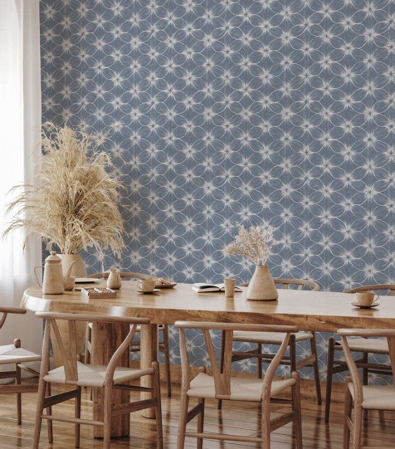 Afbeeldingen van Maximilian Blue - 1080001-02